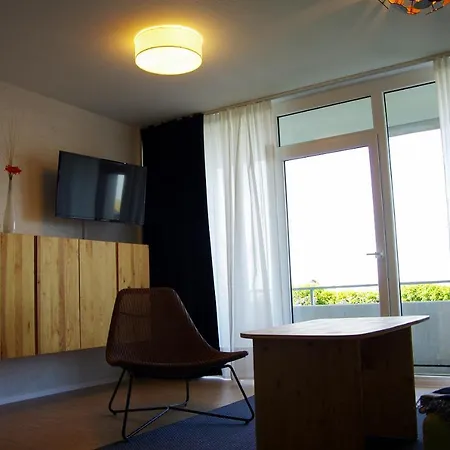 Apartman Steinwarder 35-37 Sce-006 Steinwarder 35-37