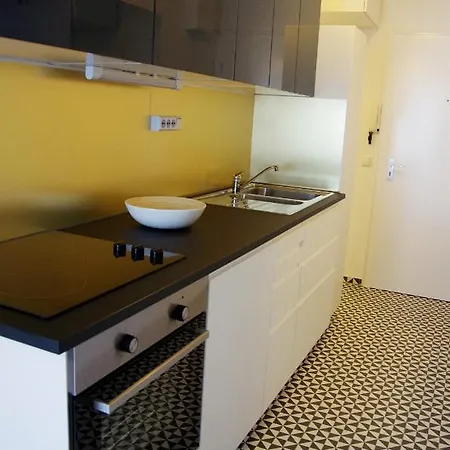 Steinwarder 35-37 Sce-006 Steinwarder 35-37 *