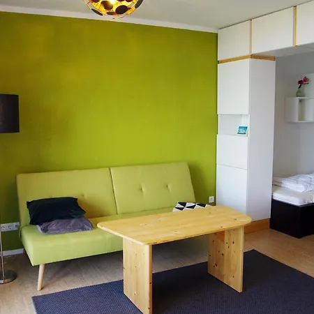 Steinwarder 35-37 Sce-006 Steinwarder 35-37 Heiligenhafen