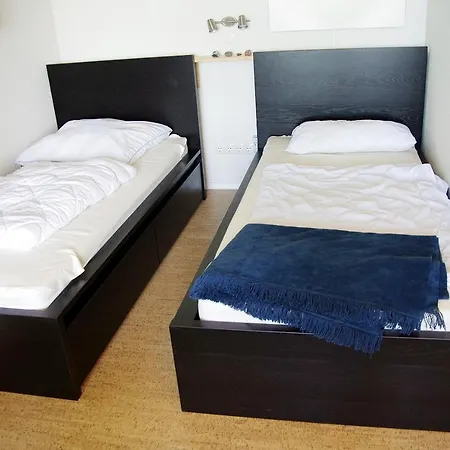 Apartman Steinwarder 35-37 Sce-006 Steinwarder 35-37 *