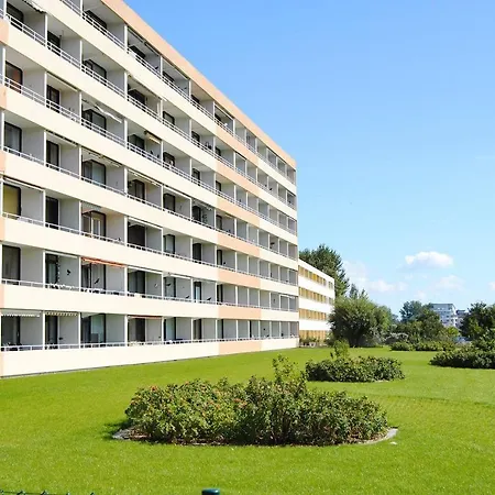 Steinwarder 35-37 Sce-006 Steinwarder 35-37 *