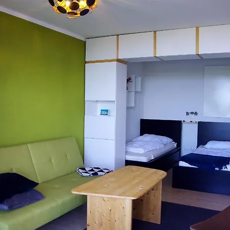 Steinwarder 35-37 Sce-006 Steinwarder 35-37 *