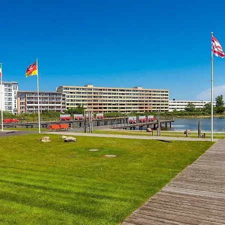 Apartman Steinwarder 35-37 Sce-006 Steinwarder 35-37 *