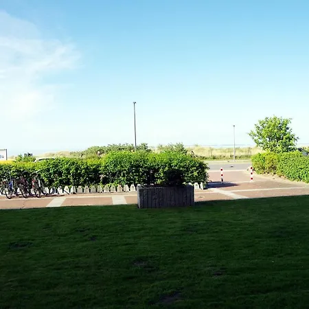 Steinwarder 35-37 Sce-006 Steinwarder 35-37 * Heiligenhafen