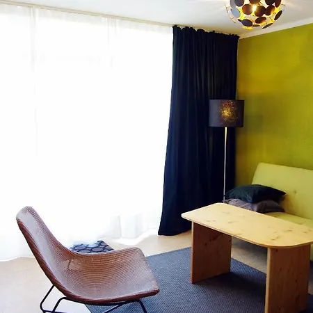 Steinwarder 35-37 Sce-006 Steinwarder 35-37 *