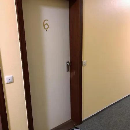 Steinwarder 35-37 Sce-006 Steinwarder 35-37 Heiligenhafen